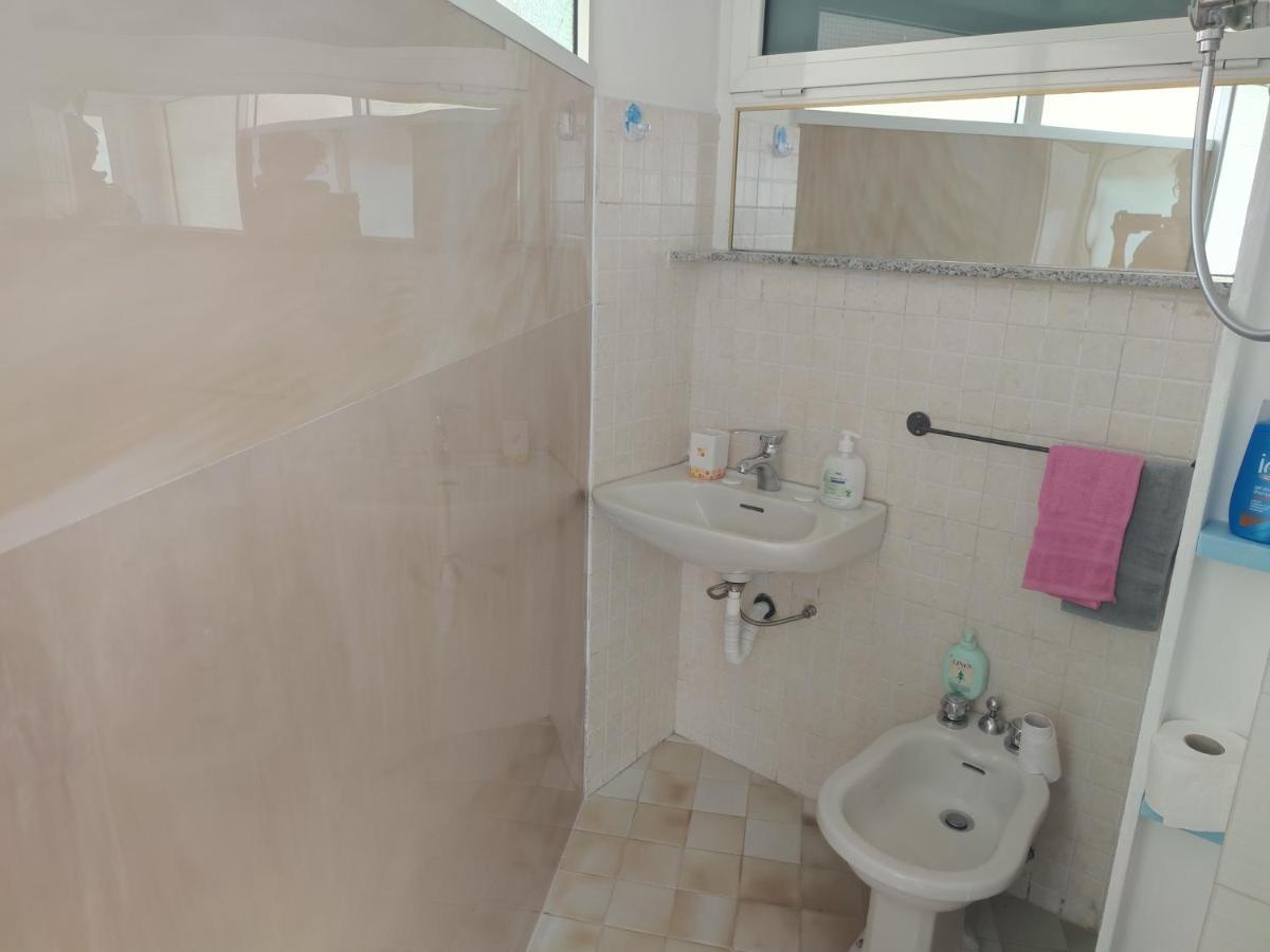 Apartmán Colibri Bari Exteriér fotografie
